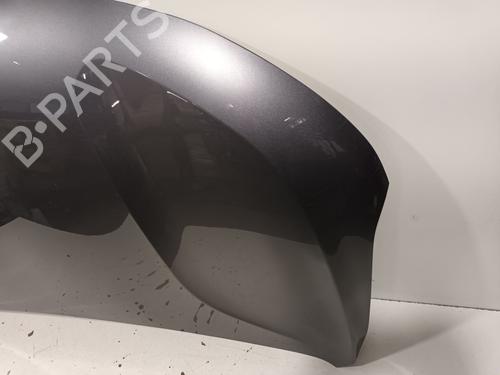 Motorhjelm RENAULT SCENIC E-TECH PHASE I EV87 | BP33262823C1 - Image 3