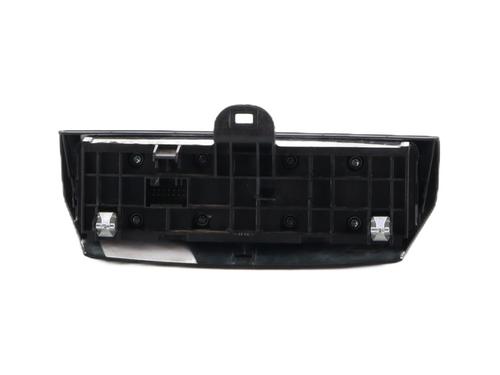 Switch MINI MINI (F56) Cooper SE / Electric | BP29419679I30 