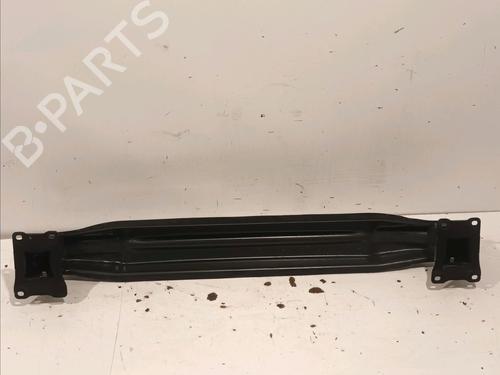 Rear bumper reinforcement VW GOLF VII (5G1, BQ1, BE1, BE2) 1.5 TSI | BP14949331C73 