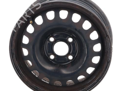 rim-opel-corsa-d-s07-2006-2007-2008-2009-2010-2011-2012-2013-2014-2015-32515449 main image