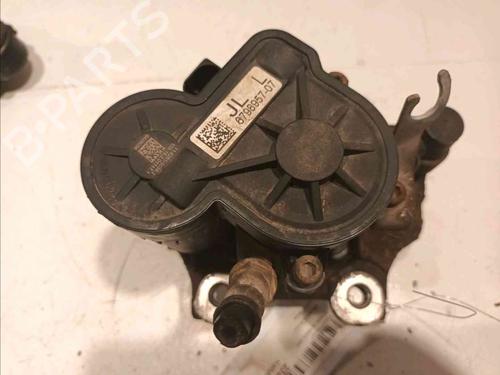 Left rear brake caliper MINI MINI CLUBMAN (F54) One D | BP20605621M107