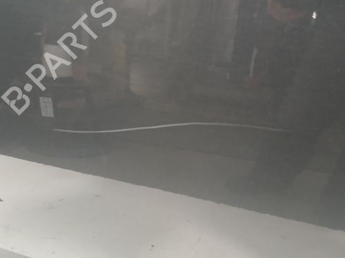 Left rear door PEUGEOT 5008 (0U_, 0E_) 2.0 HDi 150 / BlueHDi 150 | BP29582661C4 