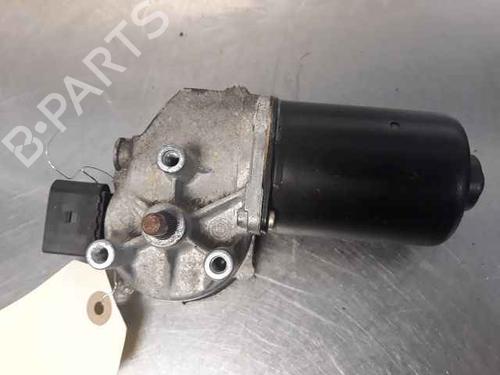 Used Front wiper motor AUDI ALLROAD C5 (4BH) 2.5 TDI quattro (180 hp) 30455349