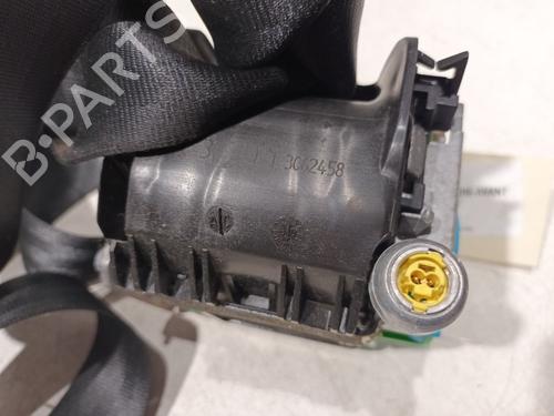 Front right belt tensioner AUDI Q5 (8RB) 2.0 TDI quattro | BP20608117C88 