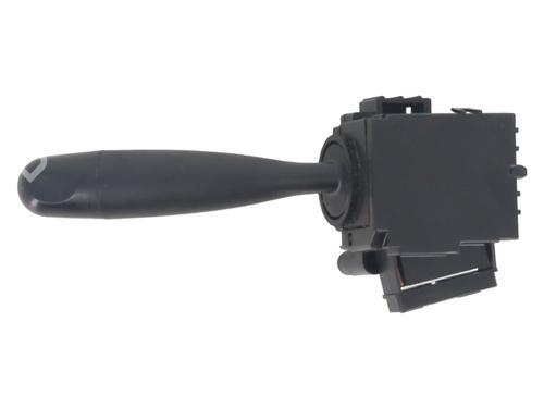 Steering column stalk OPEL AGILA B (H08) 1.2 (F68) | BP29202834I23 