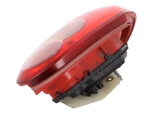 Left taillight TOYOTA AYGO (_B1_) 1.0 (KGB10_, KGB10R) | BP29298184C34 