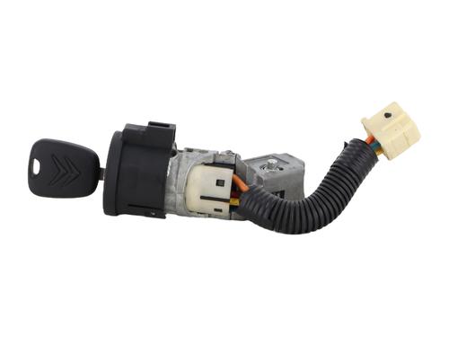 Ignition barrel CITROËN C1 (PM_, PN_) 1.0 | BP31063395M48