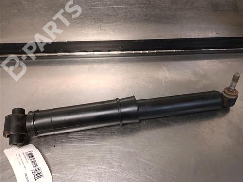 Used Right rear shock absorber Right rear shock absorber RENAULT MEGANE II Coupé-Cabriolet (EM0/1_) 1.9 dCi (120 hp) 10981193 10981193
