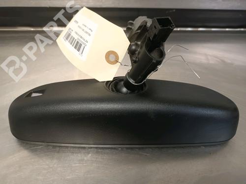 Rear mirror PEUGEOT 308 II (LB_, LP_, LW_, LH_, L3_) 1.6 HDi | BP10562888I6
