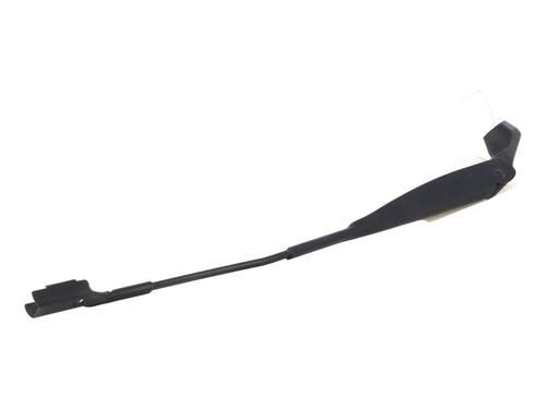 front-windshield-wiper-arm-ford-ka-ru8-2008-2009-2010-2011-2012-2013-2014-2015-2016-36069634 main image