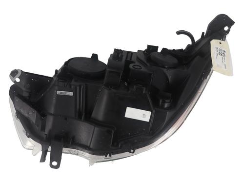 Right headlight CITROËN C4 II (NC_) 1.6 HDi 90 | BP33232019C29  - Image 5