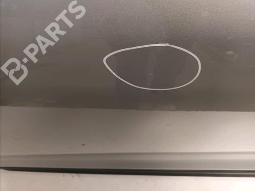 Left front door HYUNDAI SANTA FÉ II (CM) 2.2 CRDi GLS | BP12180865C2 