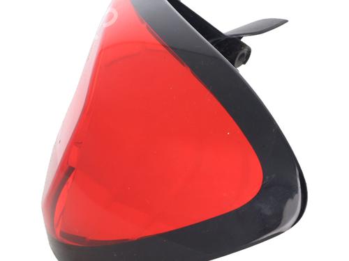Right taillight RENAULT CAPTUR I (J5_, H5_) 1.5 dCi 90 (J5N4, J5M5, J5MW, J5M6, J5AL, J5AJ) | BP36375152C35 - Image 2