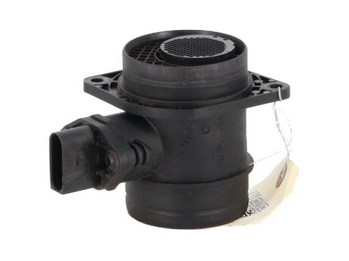 Mass air flow sensor SEAT IBIZA IV SC (6J1, 6P5) 1.4 TDI | BP9333265M95 