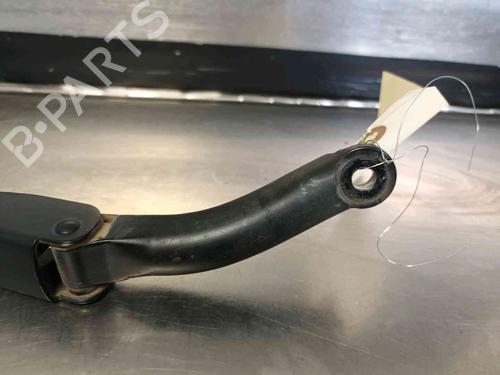 Front windshield wiper arm VOLVO S60 I (384) 2.4 D | BP20602823C143 
