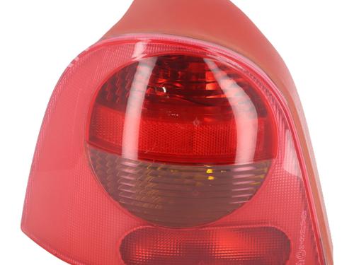 Used Left taillight Left taillight 38301479 38301479