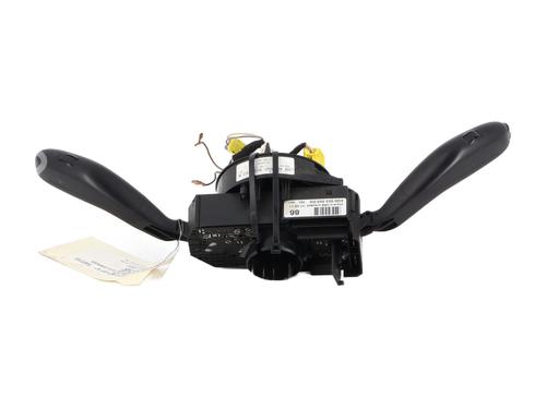 Headlight switch VW POLO V (6R1, 6C1) 1.2 TDI | BP22992283I24 