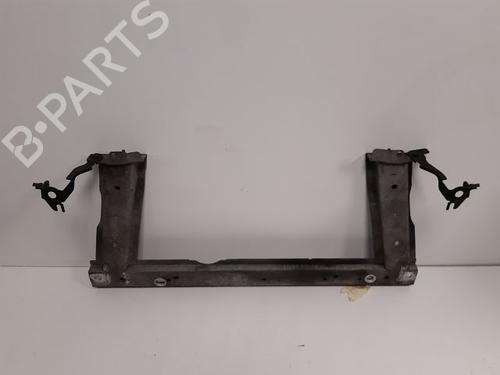Used Subframe RENAULT MEGANE II (BM0/1_, CM0/1_) 1.4 16V (82 hp) 20600784