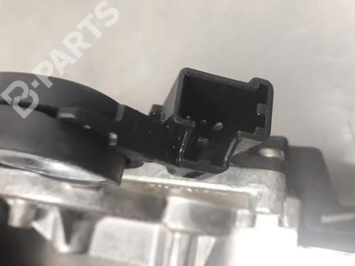 Rear wiper motor FORD FOCUS II (DA_, HCP, DP) 1.8 TDCi | BP9321337M102 