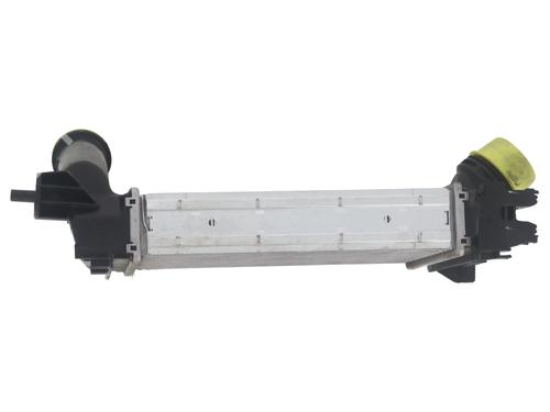 Intercooler DACIA SANDERO III 1.0 TCe 90 | BP31847928M30