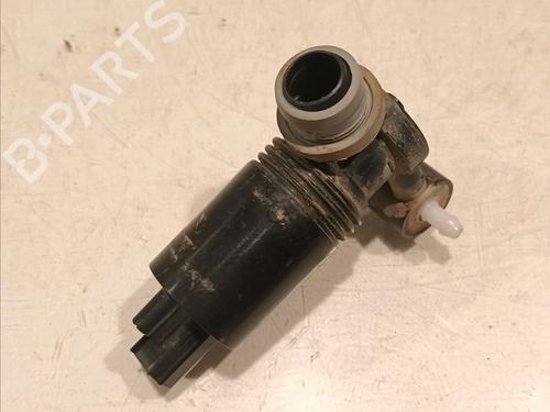 Washer pump LAND ROVER RANGE ROVER EVOQUE (L538) 2.0 D | BP16555410E24 