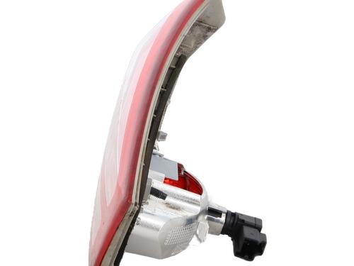 Left tailgate light FORD B-MAX (JK) 1.4 | BP30742356C79