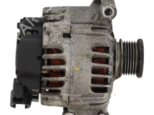 Alternator PEUGEOT 308 I (4A_, 4C_) 1.4 16V | BP25044228M7 