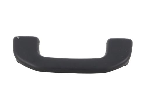Poignée de toit intérieure MERCEDES-BENZ B-CLASS Sports Tourer (W246, W242) B 200 (246.243) (156 hp) 26537496