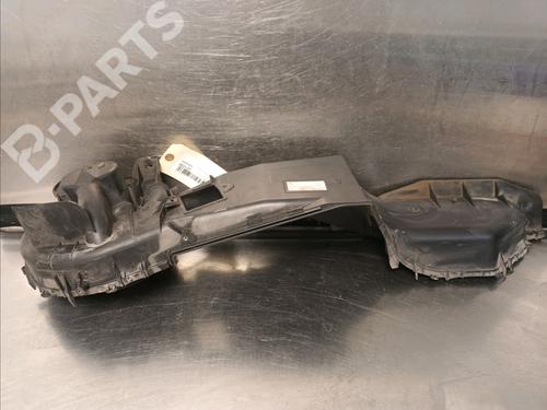 Ventilator motor RENAULT MEGANE I Cabriolet (EA0/1_) 1.4 16V (EA0D, EA1H, EA0W, EA10) (95 hp) 7701206044