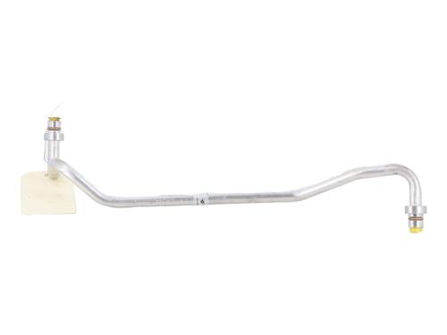 AC-rør RENAULT SCENIC E-TECH PHASE I EV87 | BP30830208M126