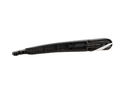 Rear windshield wiper arm OPEL ASTRA H GTC (A04) 1.3 CDTI (L08) | BP25591931C144 