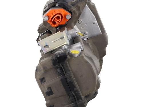 AC Kompressor RENAULT SCENIC E-TECH PHASE I EV87 | BP30844463M34