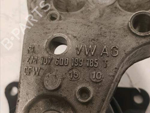 Engine mount VW POLO V (6R1, 6C1) 1.4 (6R1) | BP14946475M89 