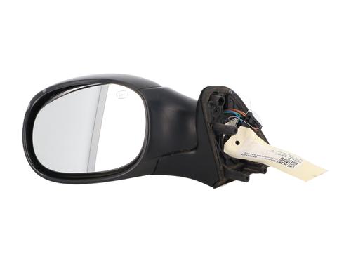 Used Left mirror CITROËN XSARA PICASSO (N68) 1.6 HDi (90 hp) 24462658
