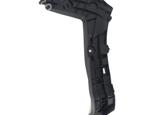 Used Rear bumper bracket AUDI Q2 (GAB, GAG) 1.6 TDI (115 hp) 28577447