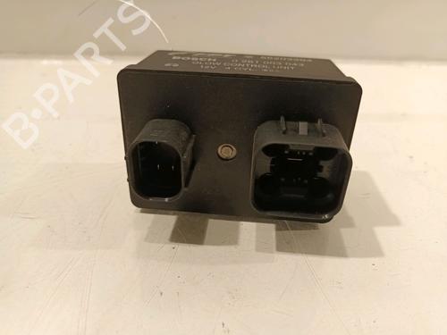 Used Electronic module FIAT BRAVO II (198_) 1.6 D Multijet (198AXH1B) (105 hp) 14946715