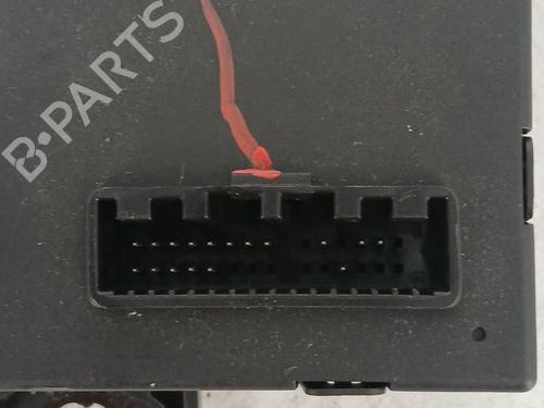 Electronic module RENAULT SCENIC E-TECH PHASE I EV87 | BP39967289M83 - Image 6