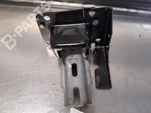 Used Gearbox mount CITROËN C3 Pluriel (HB_) 1.4 HDi (68 hp) 9333942