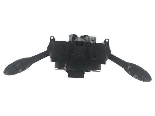 Headlight switch MINI MINI (R56) Cooper D | BP36034638I24 - Image 3