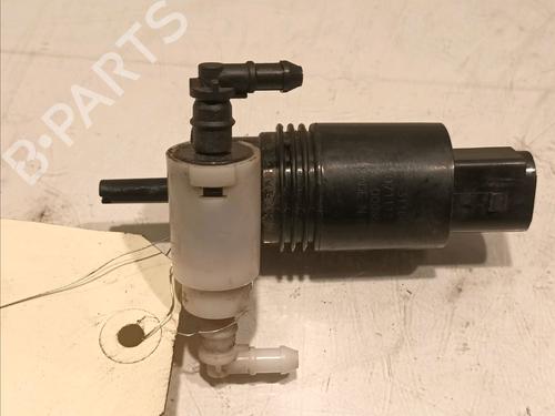 Washer pump MERCEDES-BENZ M-CLASS (W164) ML 320 CDI 4-matic (164.122) | BP15770876E24 