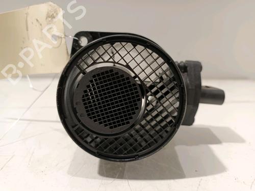 Mass air flow sensor AUDI A6 C6 (4F2) 2.0 TDI | BP16313502M95 