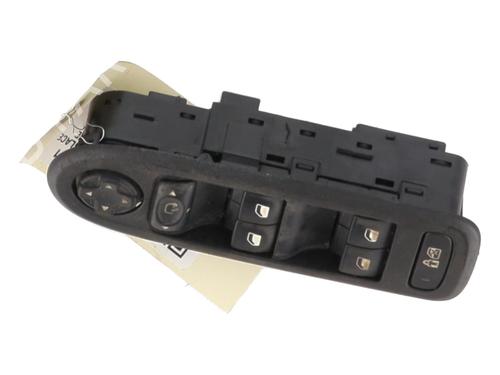 Switch PEUGEOT 308 I (4A_, 4C_) 1.6 HDi | BP22616288I30 