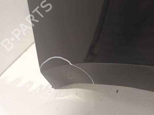 Front bumper SEAT IBIZA IV (6J5, 6P1) 1.2 TDI | BP30455342C7