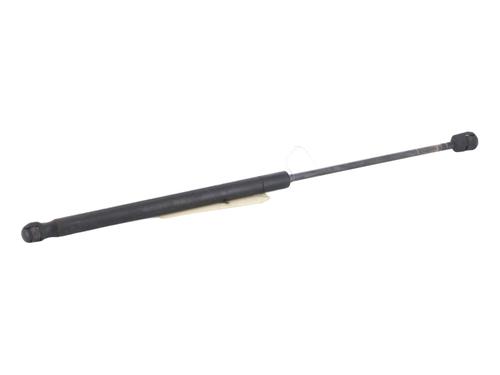 Used Tailgate lift support Tailgate lift support 37508324 37508324