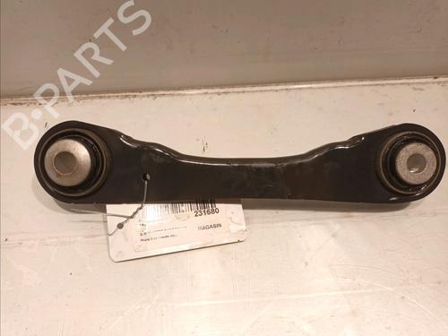 Used Right rear suspension arm BMW 5 (G30, F90) 520 d Mild-Hybrid (190 hp) 15643033