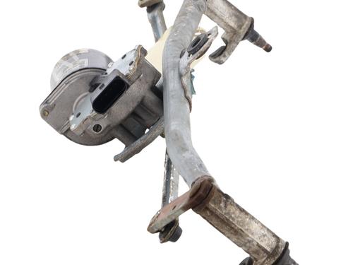 Front wiper motor SEAT LEON (1M1) 1.9 TDI | BP40111945M29 - Image 5