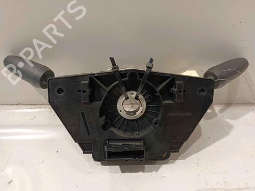 Headlight switch OPEL CORSA D (S07) 1.3 CDTI (L08, L68) | BP30338507I24