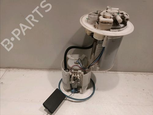 Fuel pump TOYOTA AURIS Estate (_E18_) 1.8 Hybrid (ZWE186_) (136 hp) 15642976