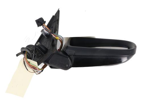 Right mirror BMW 5 (E39) 530 d | BP22401500C27 
