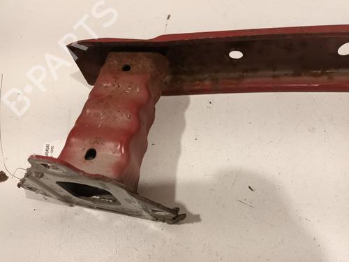 Rear bumper reinforcement CITROËN C3 II (SC_) 1.1 i | BP29173313C73 